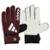Luva de Goleiro Adidas Copa Club Juvenil - Vinho