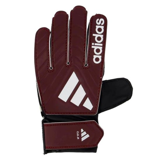 Luva de Goleiro Adidas Copa Club Juvenil