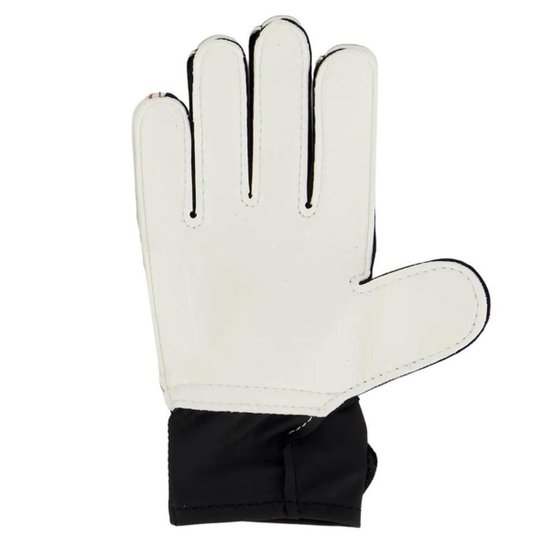 Luva de Goleiro Adidas Copa Club Juvenil