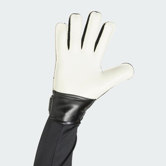 Luvas Goleiro Copa Club Infantil Adidas