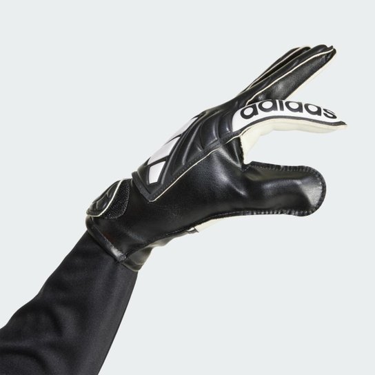 Luvas Goleiro Copa Club Infantil Adidas