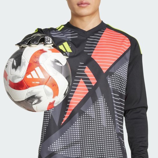 Luvas Goleiro Copa Club Infantil Adidas