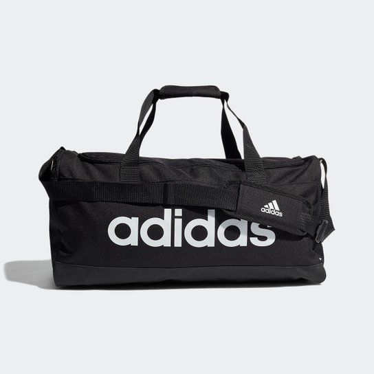 Mala Adidas Duffel Linear