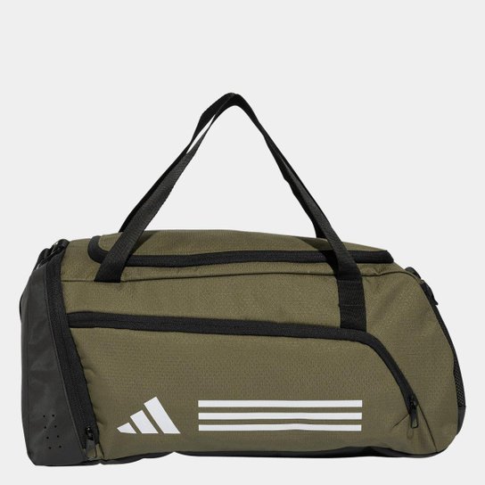 Mala Adidas Duffle Treino Pequena