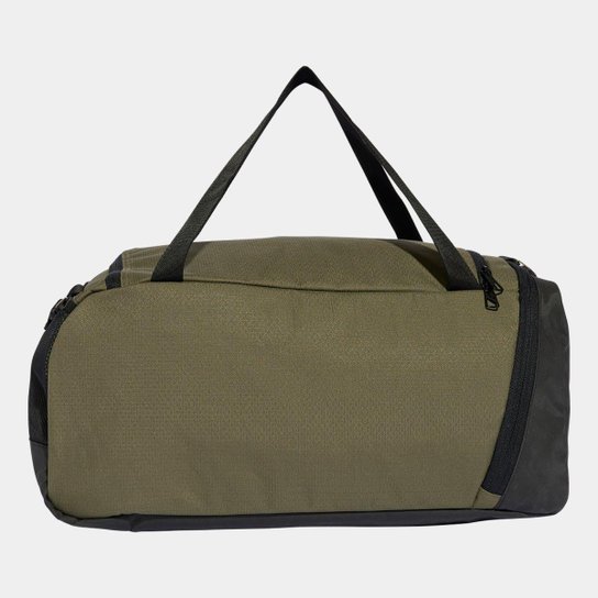 Mala Adidas Duffle Treino Pequena
