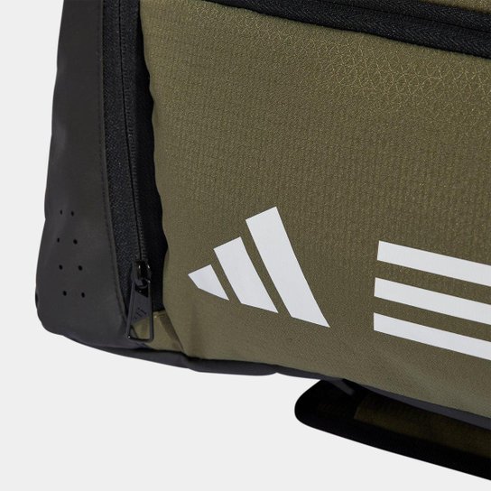 Mala Adidas Duffle Treino Pequena