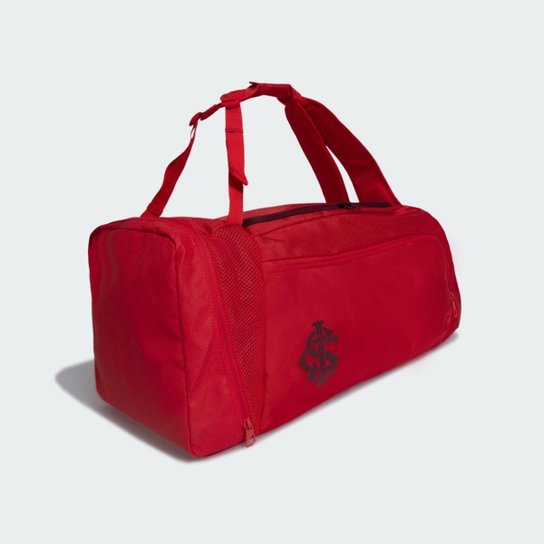 Mala Duffel Internacional 24/25 Adidas