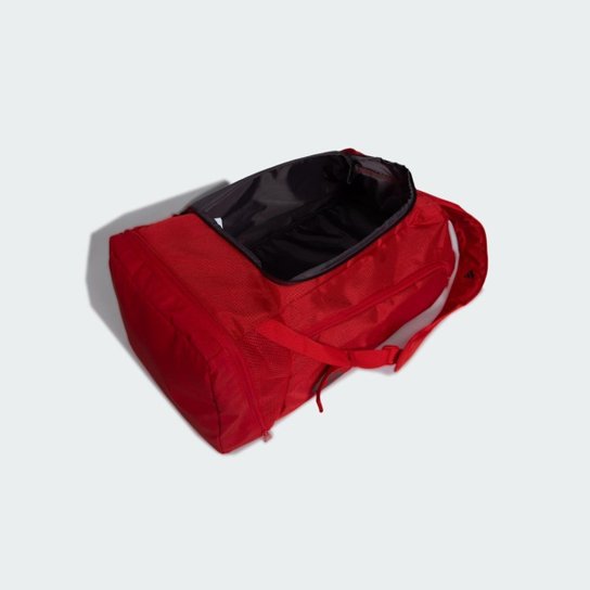 Mala Duffel Internacional 24/25 Adidas