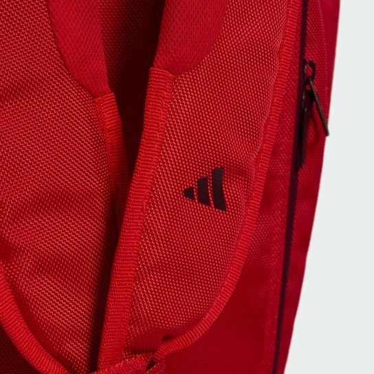 Mala Duffel Internacional 24/25 Adidas
