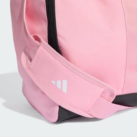 Mala Duffel Linear Média Adidas