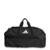 Mala Duffel Média Tiro League-Preto Adidas - Preto