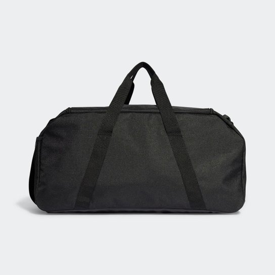 Mala Duffel Média Tiro League-Preto Adidas