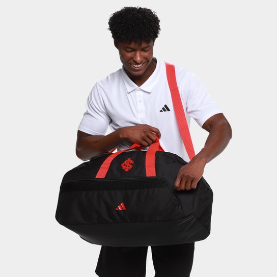 Mala Internacional Adidas