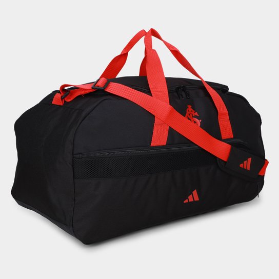 Mala Internacional Adidas