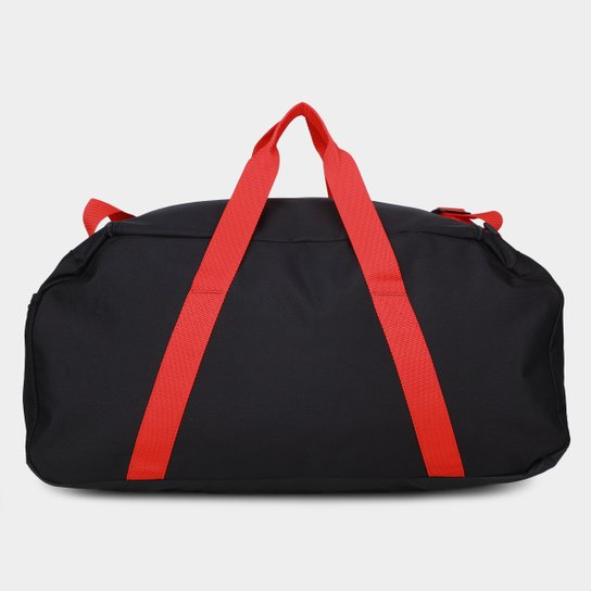 Mala Internacional Adidas