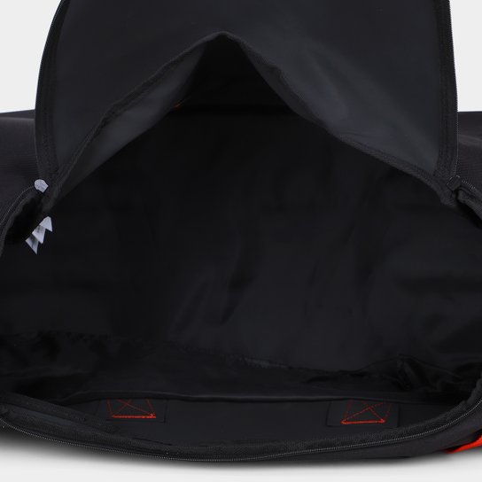 Mala Internacional Adidas