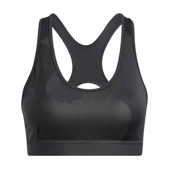 MARIMEKKO BT BR Adidas