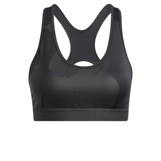 MARIMEKKO BT BR Adidas