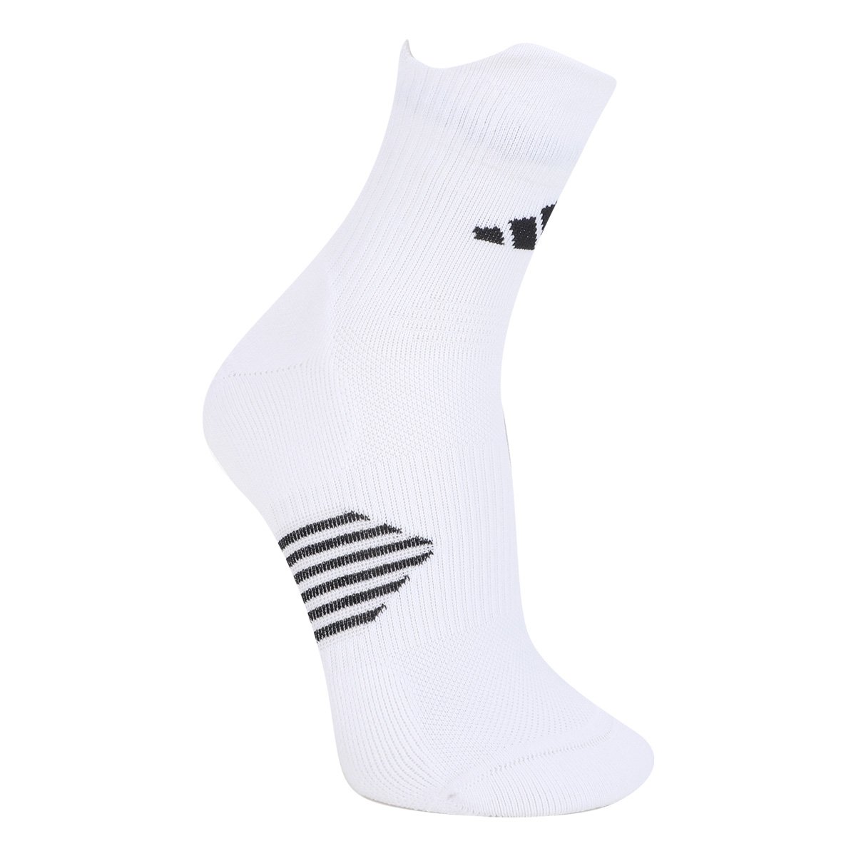 Cano Médio Netshoes Meias Cano Alto Meia Adidas Cano Médio Supernova Loja Do Inter