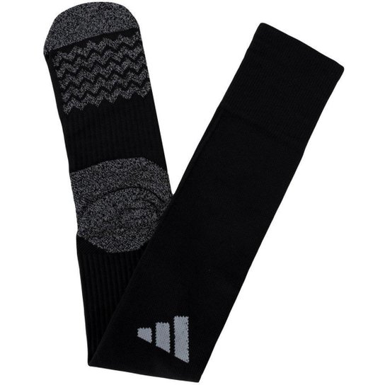 Meia Adidas Futebol 23 Sock