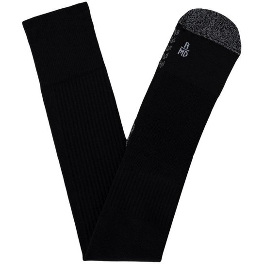 Meia Adidas Futebol 23 Sock