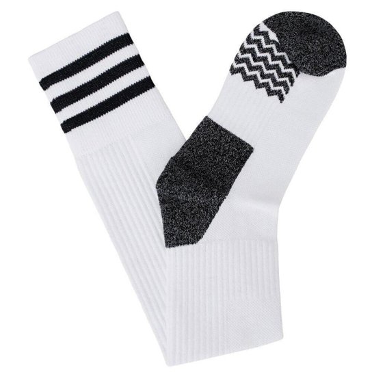 Meia Adidas Futebol Adisock 23 Masculino