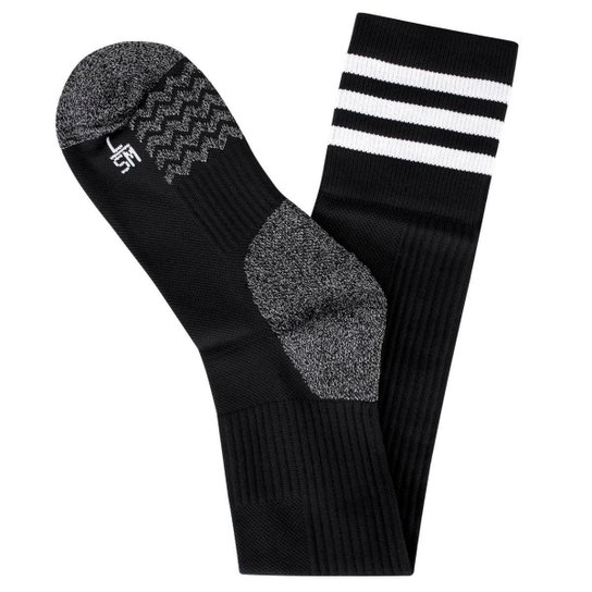 Meia Adidas Futebol Adisock 23 Unissex