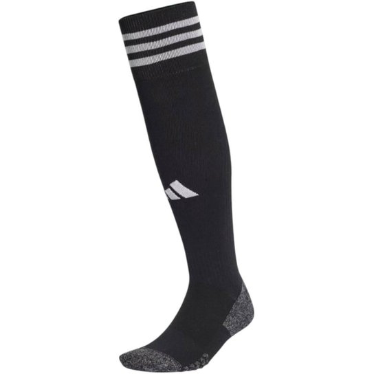 Meia Adidas Futebol Adisock 23 Unissex