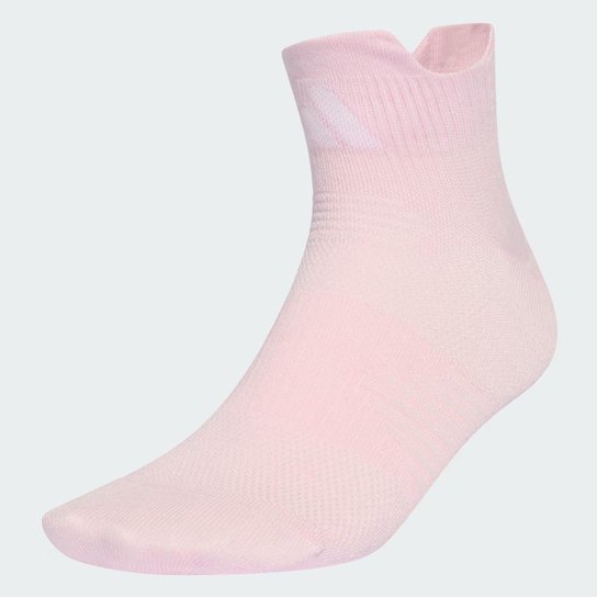 Meia Adidas Run Light