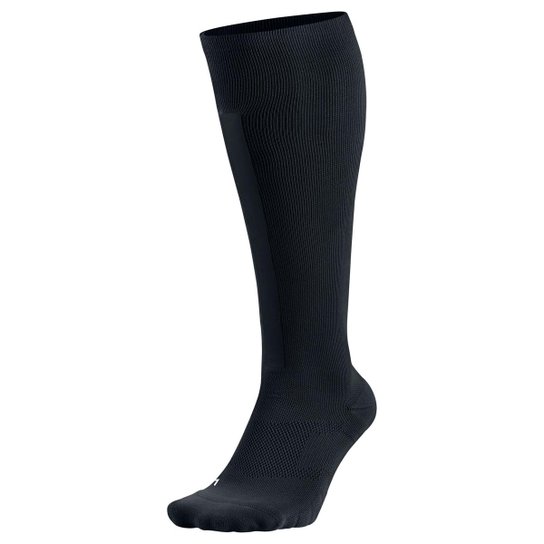 Nike Elite Crew Netshoes Meias Nike Meia Nike Dri Fit Cano Alto