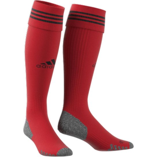 Meião Adi 21 - adidas HH8922