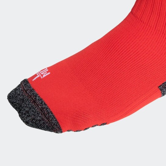 Meião Adi 21 Adidas