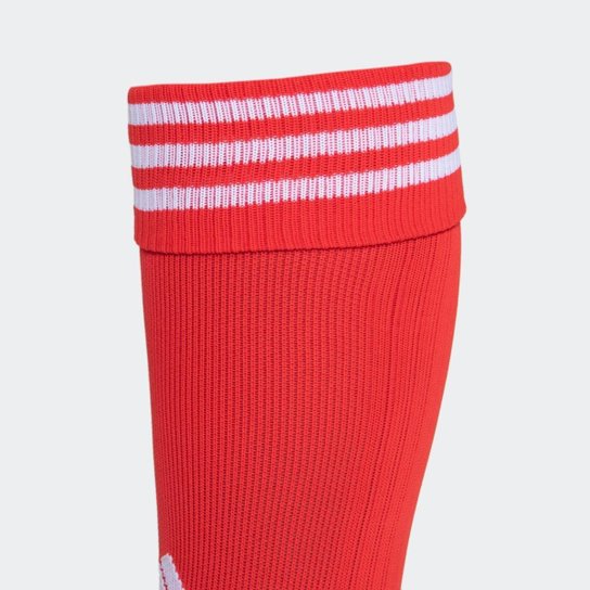 Meião Adi 21 Adidas