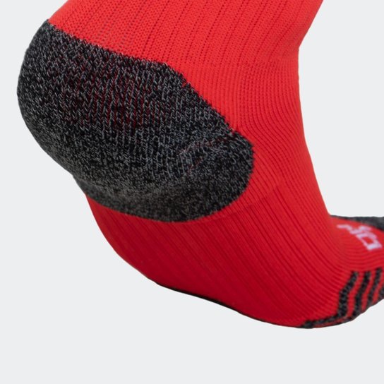 Meião Adi 21 Adidas