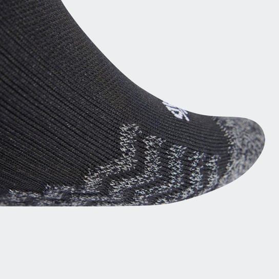 Meião adi 23 Adidas