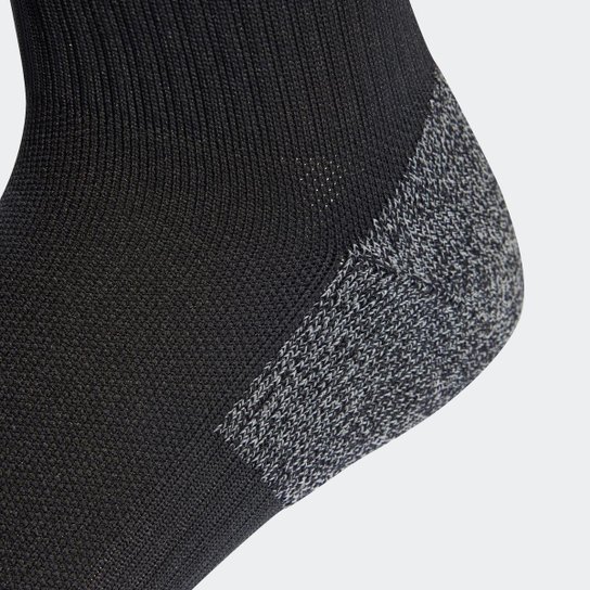 Meião adi 23 Adidas