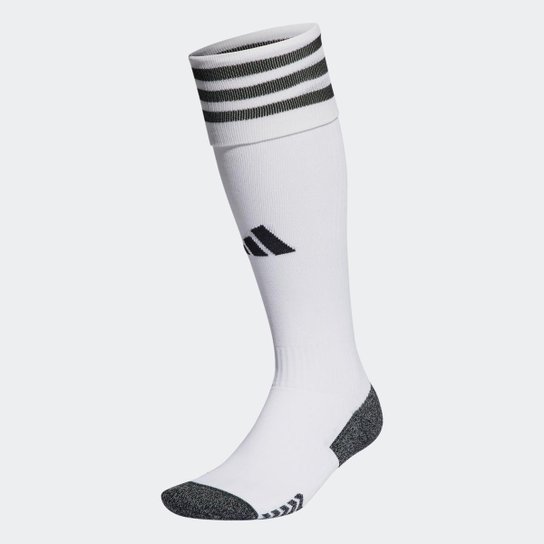 Meião adi 23 Adidas