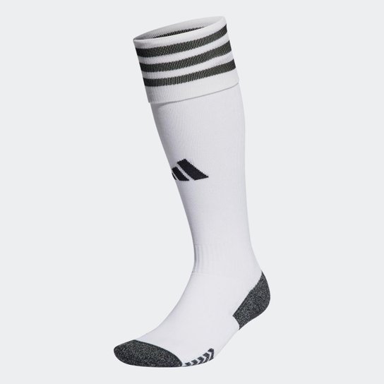 Meião adi 23 Adidas