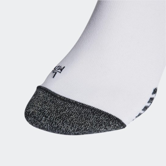 Meião adi 23 Adidas