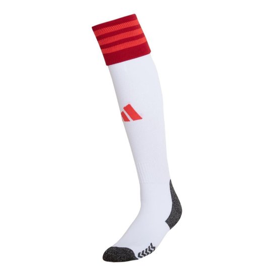 Meião adi 23 Adidas