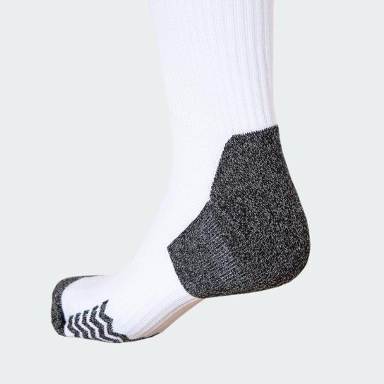 Meião adi 23 Adidas