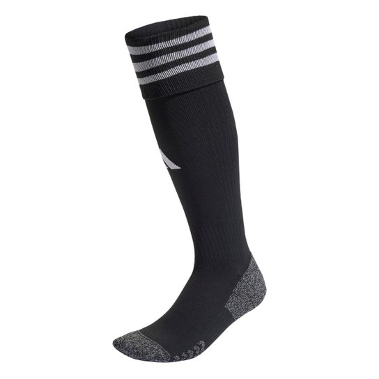 Meião adi 23 Adidas
