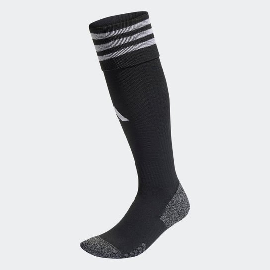 Meião adi 23 Adidas
