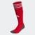 MEIÃO ADIDAS  ADI 23 - Vermelho