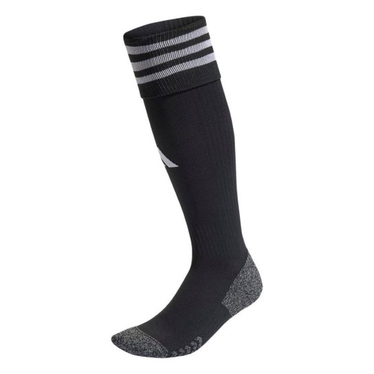 Meião Adidas Futebol Adi Sock 23