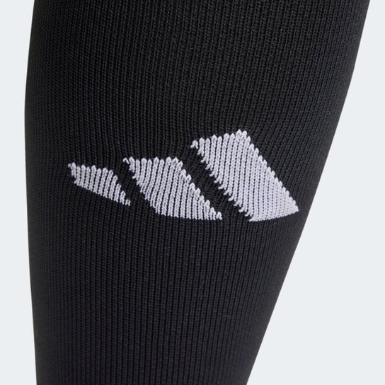 Meião Adidas Futebol Adi Sock 23