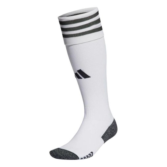 Meião Adidas Futebol Adi Sock 23