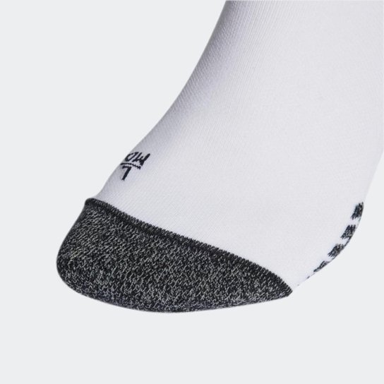 Meião Adidas Futebol Adi Sock 23