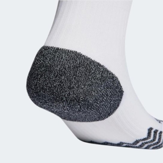 Meião Adidas Futebol Adi Sock 23