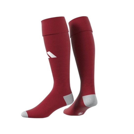 Meião Adidas Milano 23 Unissex